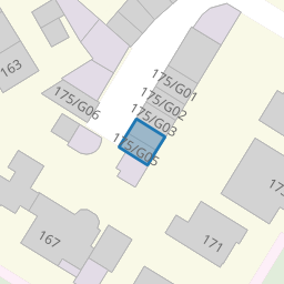 Perceel WCN00-H-4339