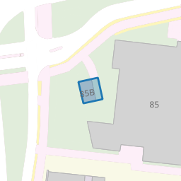 Perceel WCN00-H-4346