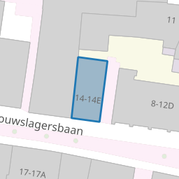 Perceel WCN00-H-4349