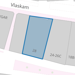 Perceel WCN00-H-4357