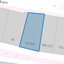Perceel WCN00-H-4358