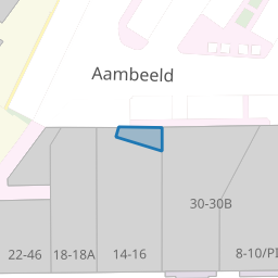 Perceel WCN00-H-4360