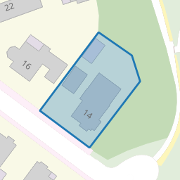 Perceel WCN00-H-4362