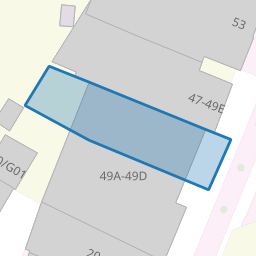 Perceel WCN00-H-4371