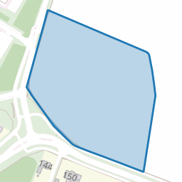 Perceel WCN00-H-4386