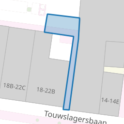 Perceel WCN00-H-4395