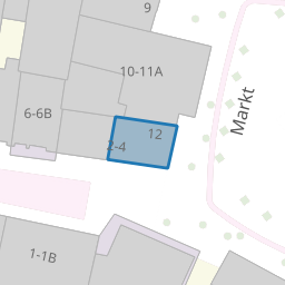 Perceel WCN00-H-4397