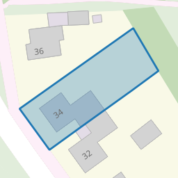 Perceel WCN00-H-4402