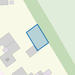 Perceel WCN00-H-4403