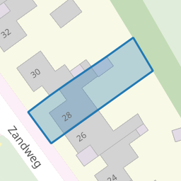 Perceel WCN00-H-4405