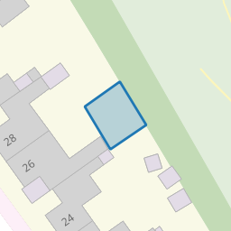 Perceel WCN00-H-4406