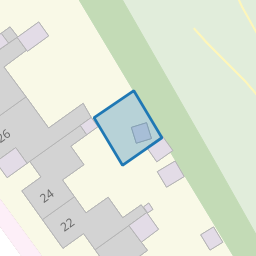 Perceel WCN00-H-4407