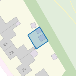 Perceel WCN00-H-4408