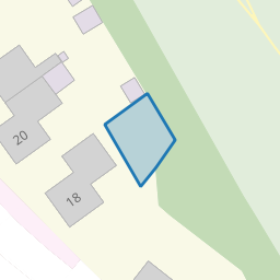 Perceel WCN00-H-4409