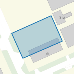 Perceel WCN00-H-4412