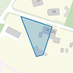 Perceel WCN00-H-4427