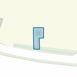 Perceel WCN00-H-4429