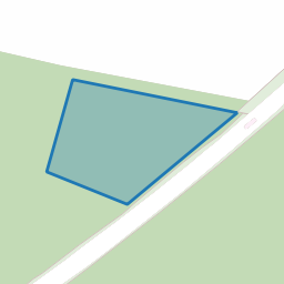 Perceel WCN00-H-4433