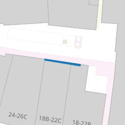 Perceel WCN00-H-4446