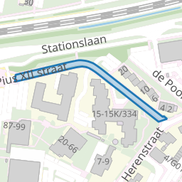 Perceel WCN00-H-4449