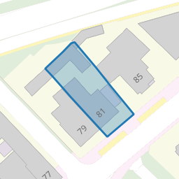 Perceel WCN00-H-4456