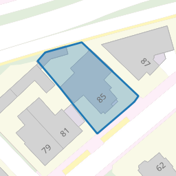 Perceel WCN00-H-4457