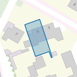 Perceel WCN00-H-4463