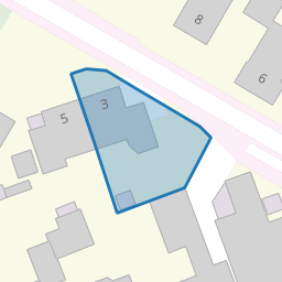 Perceel WCN00-H-4464