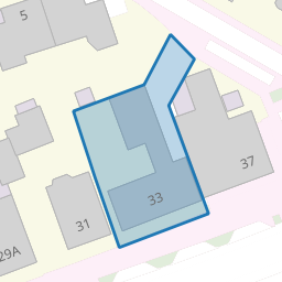 Perceel WCN00-H-4465