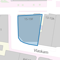 Perceel WCN00-H-4470