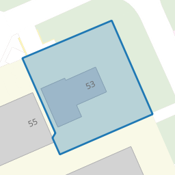 Perceel WCN00-H-4473