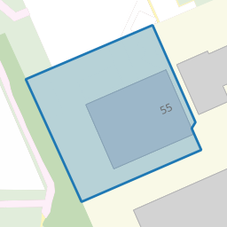 Perceel WCN00-H-4474