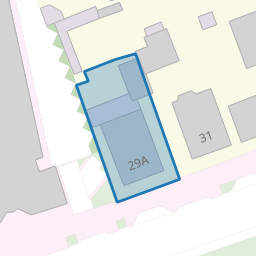 Perceel WCN00-H-4475