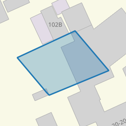 Perceel WCN00-H-4481