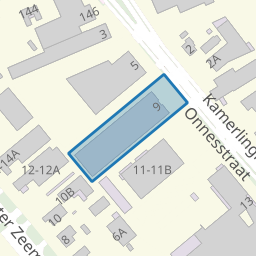 Perceel WCN00-H-4484