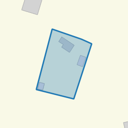 Perceel WCN00-H-4487