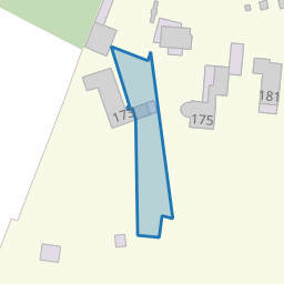 Perceel WCN00-H-4490