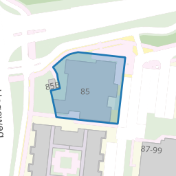 Perceel WCN00-H-4506