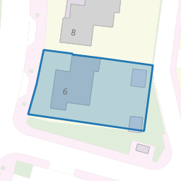 Perceel WCN00-H-4520