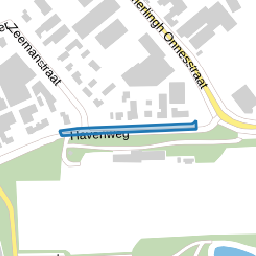 Perceel WCN00-H-4525