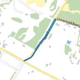 Perceel WCN00-H-4531