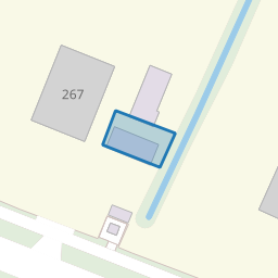 Perceel WCN00-H-4542