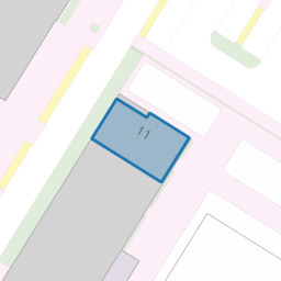 Perceel WCN00-H-4544