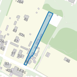 Perceel WCN00-H-4549