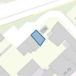 Perceel WCN00-H-4556