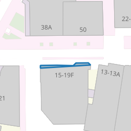 Perceel WCN00-H-4565