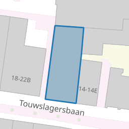 Perceel WCN00-H-4573