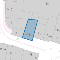 Perceel WCN00-H-4586