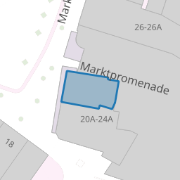 Perceel WCN00-H-4596