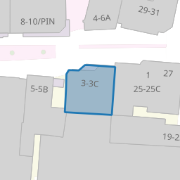 Perceel WCN00-H-4609